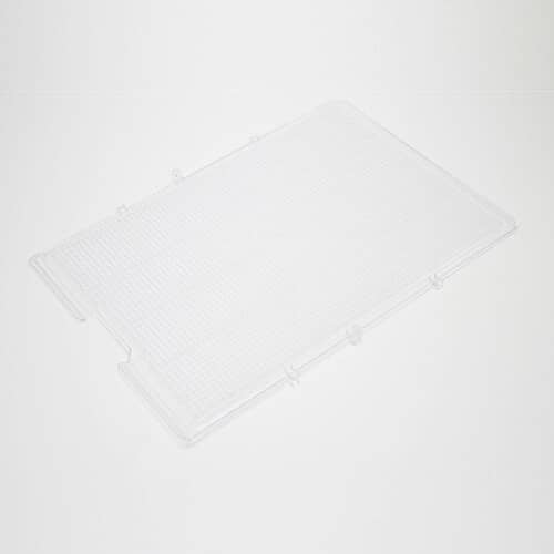 LG Refrigerator Magic Room Cover - 3550JJ1012A