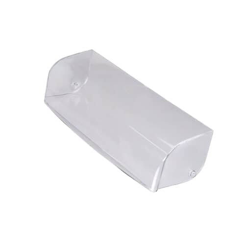 LG 3550JJ1024A Refrigerator Tray Cover