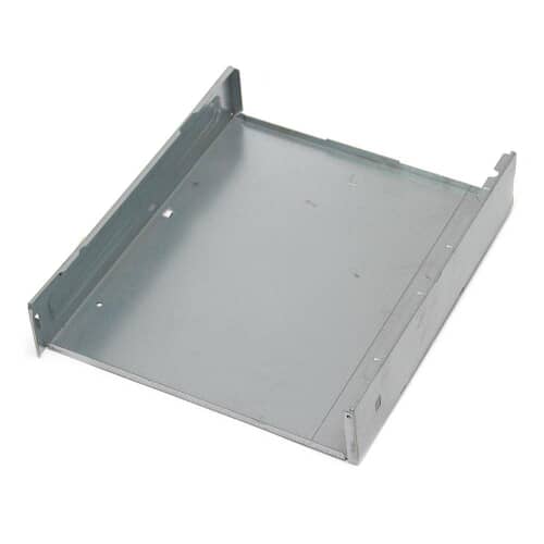 LG Oven-Range Inner Cover - 3550W0A086A