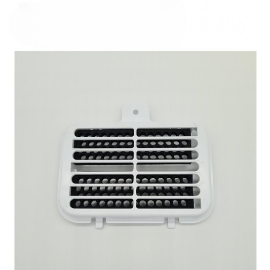 LG Refrigerator Deodorizer Cover - 3551JA2053L