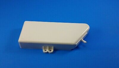 Couvercle de charnière pour réfrigérateur LG 3551JJ1016M