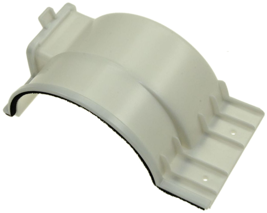 LG Dryer Base Cover - 3551EL2002A