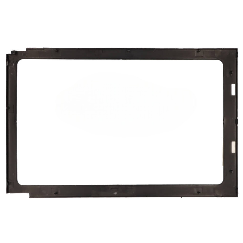 Couvercle de starter pour four et cuisinière LG 3552W0A017A