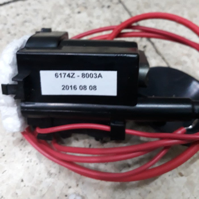 LG Fbt (Fly Back Transformer) - 6174Z-8003A