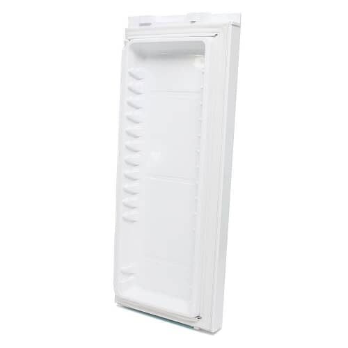 LG Refrigeratorlef Door - 3581JJ8055X