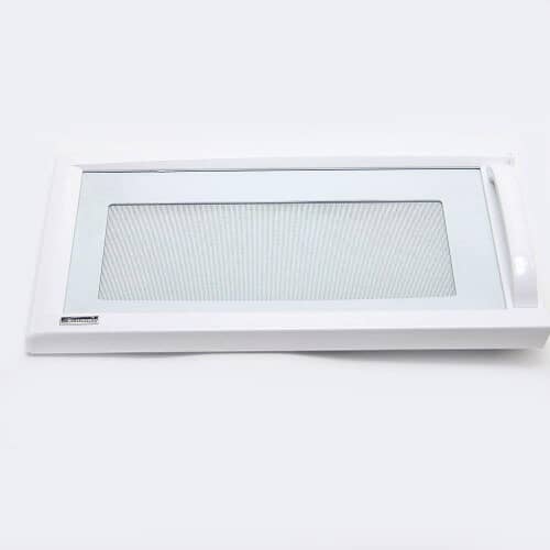 LG Door - 3581W1A352N