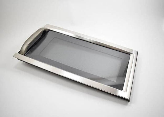 LG Oven-Range Door - 3581W1A355F
