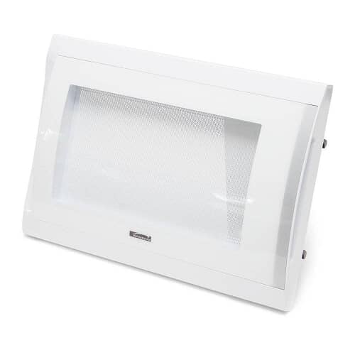 LG Oven-Range Door - 3581W1A396B