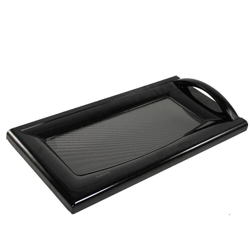 LG Oven-Range Door - 3581W1A464E
