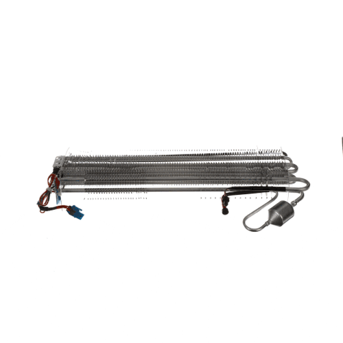 LG Refrigerator Evaporator - ADL76681401 – LG Parts