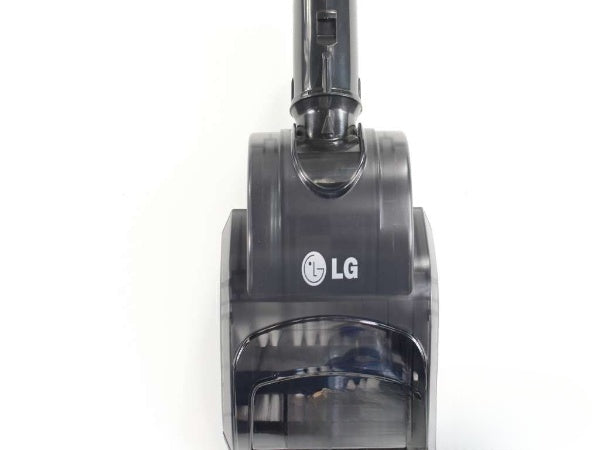 LG Vacuum Cleaner Turbine Nozzle - AGB72912005