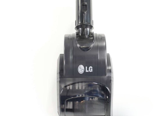 LG Vacuum Cleaner Turbine Nozzle - AGB72912005