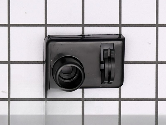 LG Refrigerator Handle - 3650JA2113P