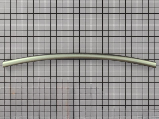 Poignée de réfrigérateur et congélateur LG 3650JJ1041A