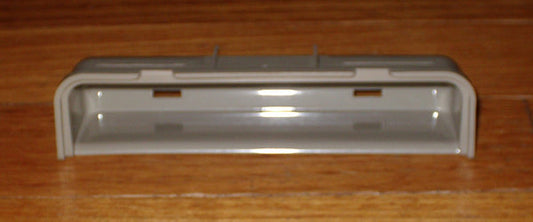 Poignée de lave-vaisselle LG 3650DD2005D