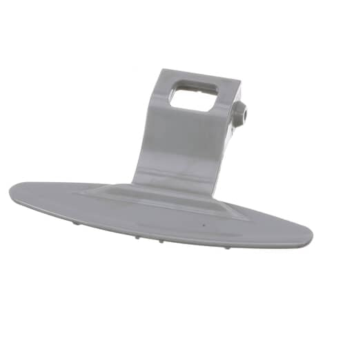 LG Handle - 3650ER3002B