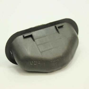 Poignée de laveuse LG 3650FA3489H