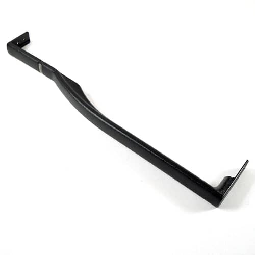 LG Refrigerator Handle, Freezer - 3650JJ1013B