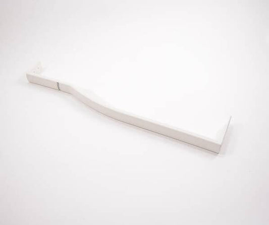 LG Refrigerator Freezer Handle - 3650JJ1013C