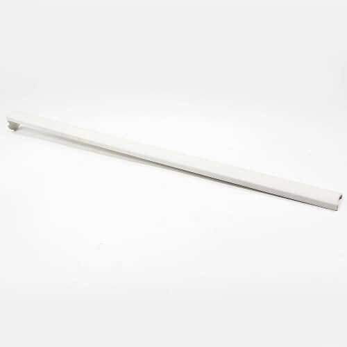 LG Refrigerator Decor Handle - 3650JJ1015C