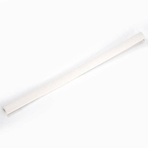 Poignée décorative pour réfrigérateur LG 3650JJ1016C