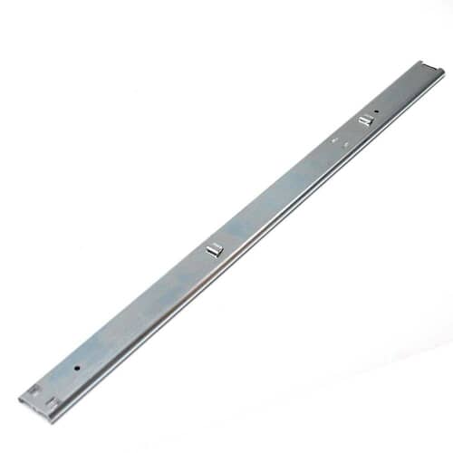 LG Refrigerator Freezer Handle - 3650JJ1030C