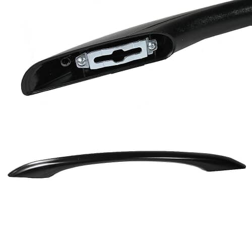 LG Refrigerator Handle - 3650JJ1031B