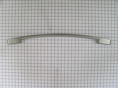 LG Refrigerator Handle Assembly, Freezer - 3651JA2279A