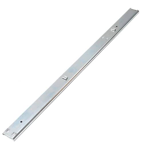 LG Refrigerator Freezer Handle - 3651JJ2016C