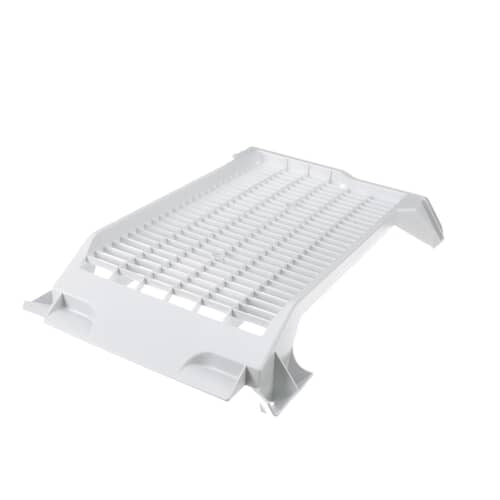 LG PTDN800EM0WW Drying Rack