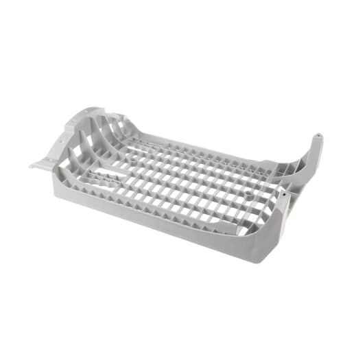 LG RN1308CS Drying Rack