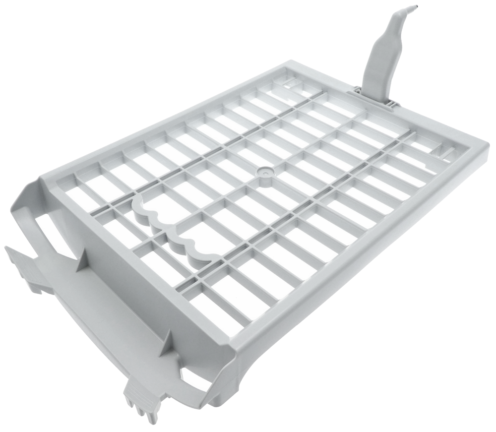 LG PARTS ASSEMBLY,SVC - AGM30063313