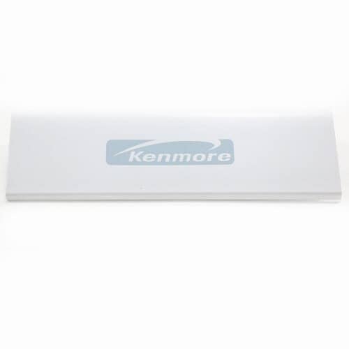LG Refrigerator Tray Decor - 3806JL2011C