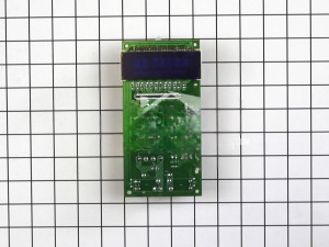 LG Oven-Range Parts - 383EW5A208E