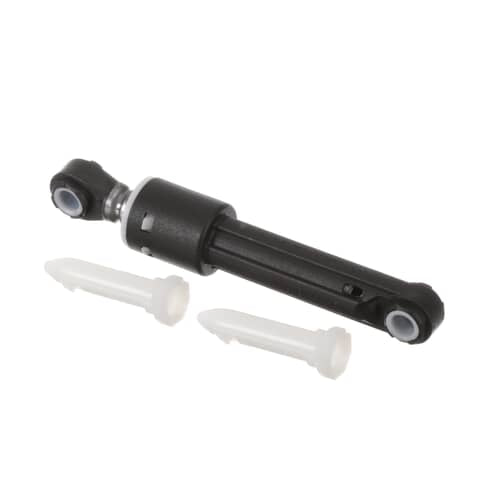 LG WM2233HD Washer Shock Absorber