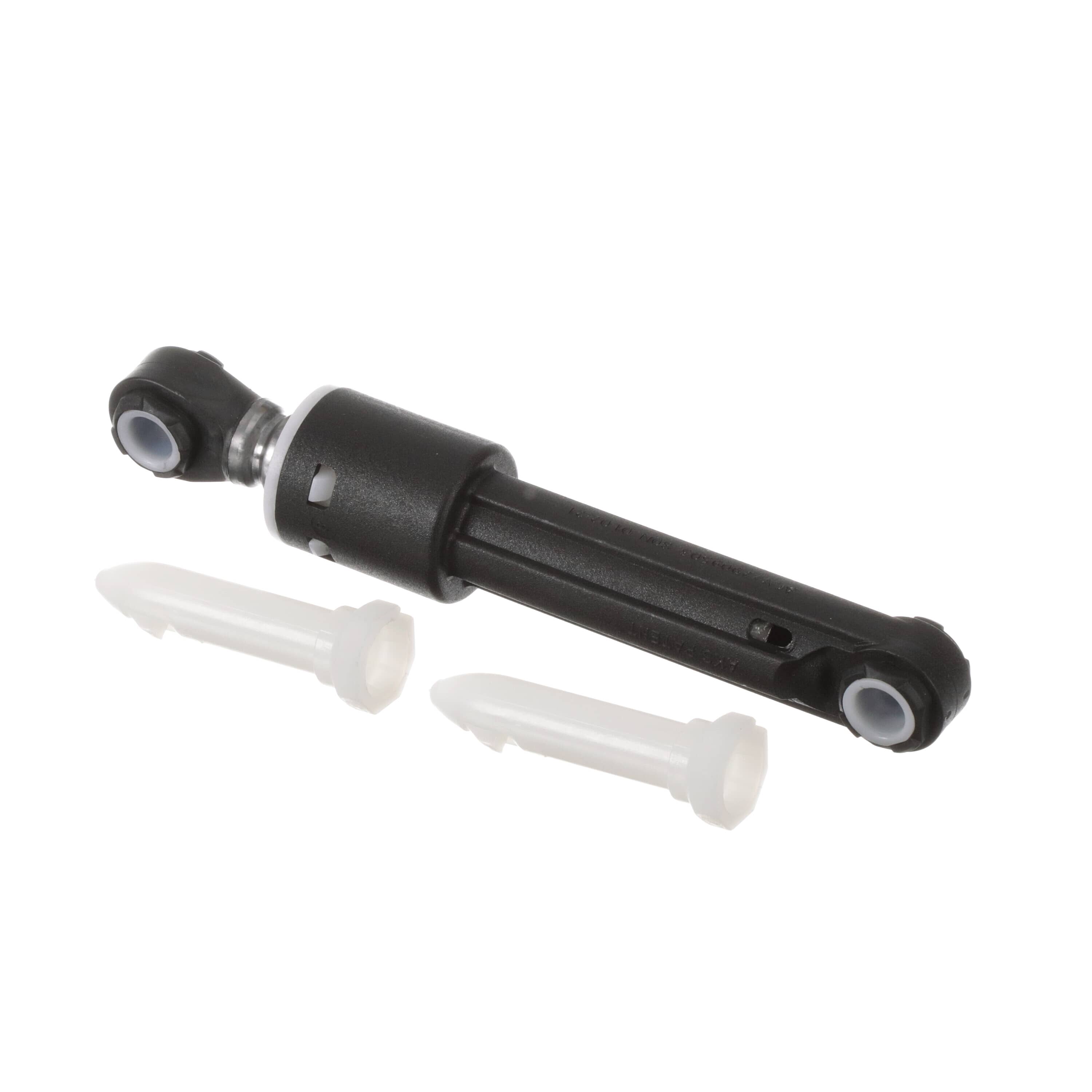  LG GCWF1069CD3 Shock Absorber