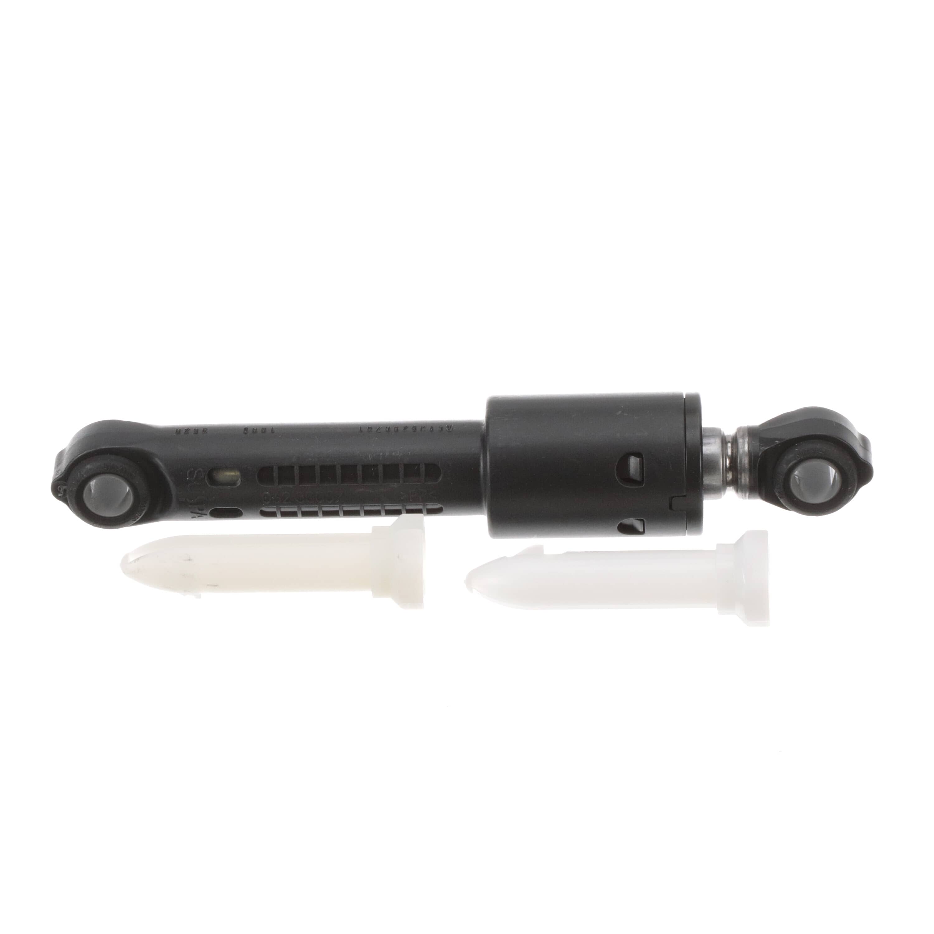 LG 40272 Shock Absorber