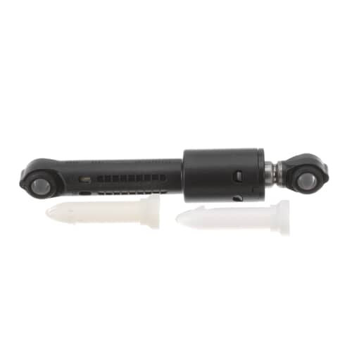 LG WM2501HVA Washer Shock Absorber