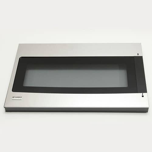 LG Parts - 383EW5A147H