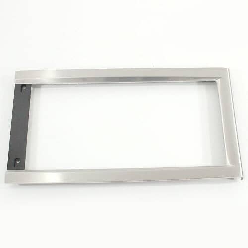 LG Oven-Range Parts - 383EW5A232B