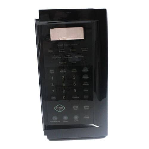 LG Oven-Range Parts - 383EW5A289C