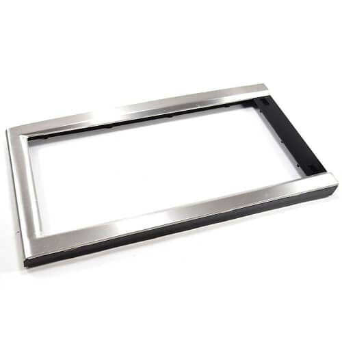 LG Parts - 383EW5A331A