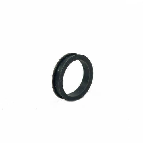 LG Oven-Range Gasket Packing - 3920W1A011A