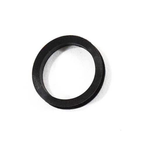 LG Gasket Packing - 3920W1A011B