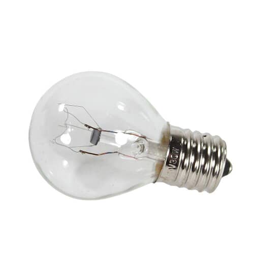 LG Incandescent Lamp - 3B70067A