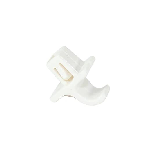 LG Oven-Range Cook Auxiliary Holder - 3B71271E