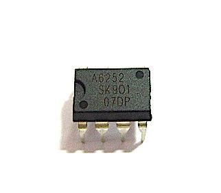 LG Hic Ic - 0IPMG00042A