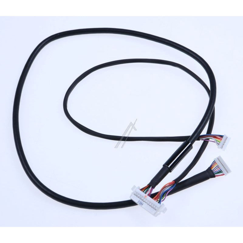 LG Television Multi Harness - EAD65406106