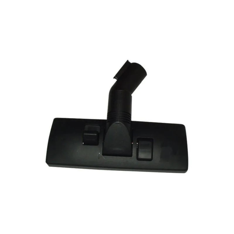 LG Nozzle - 5249FI1387A