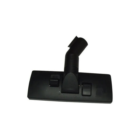 LG Nozzle - 5249FI1387A